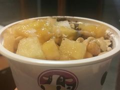 -一只酸奶牛(奎星楼店)