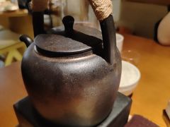 -佛有缘素食馆·荔湾老字号(陈家祠首店)