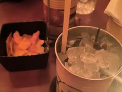 -La Loca 酒吧