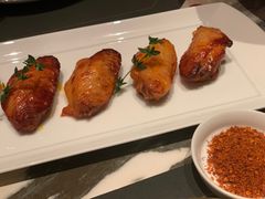 -ZHAO赵·牛扒坊(万象城店)
