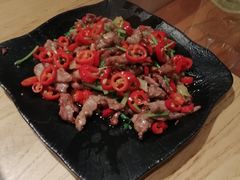 -赤宴·川菜(玉林店)