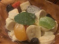 -国王牛排(银谷店)