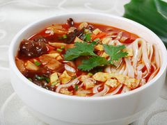 -正新鸡排·炸鸡烧烤(龙飞店)