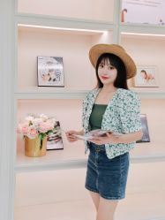 -米诺娃妇女儿童医院·三级妇儿医院