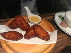 -太二酸菜鱼(海口友谊广场店)