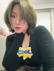-Some Hair