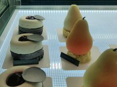 -丘中有甜(乐清·江南里店)