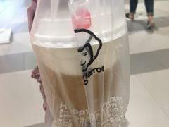 -快乐柠檬happylemon(印象城店)
