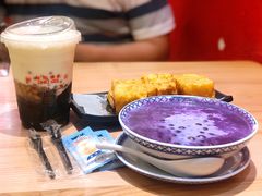-赵记传承(中山小榄百汇时代广场店)