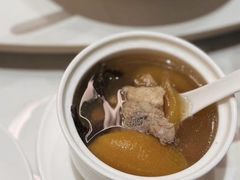 -厝包四点金·潮宴(太古仓店)