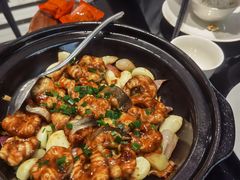 -闽和南(深圳万象城店)