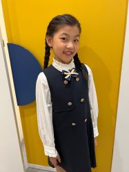 -海马体家庭照相馆(杭州远洋乐堤港店)