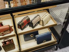 -COACH(深圳宝安国际机场T3航站楼店)
