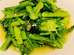-天辣(金桥啦啦宝都店)