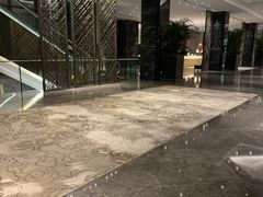 -南京金陵饭店