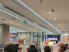 -海底捞火锅(步步高新天地店)