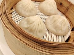 -皇朝尊会(龙之梦大酒店)