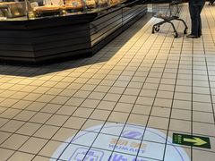 -物美大卖场(玉蜓桥店)
