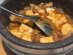 -四道菜·福建菜馆(万家广场店)