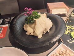 -同仁四季椰子鸡(无锡滨湖万象汇店)