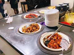 -苏浙徽·农家大院(吴江中山南路店)