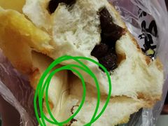 -味多美蛋糕(看丹桥店)