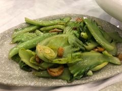 -岭南海晏楼(滨江东总店)