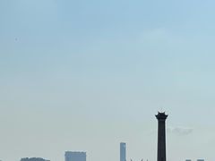 -集美学村