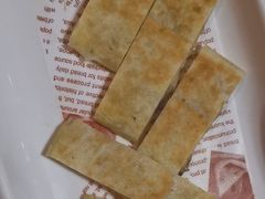 -新白鹿餐厅(百联中环店)