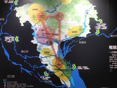 -广州市城市规划展览中心