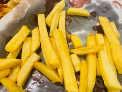 -多宾韩国料理(学衡路店)