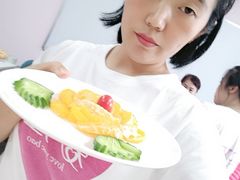 -爱月宝月嫂·育儿嫂(哈尔滨总店)