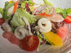 -1886德国汽车餐厅(外滩中央店)