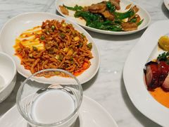 特色小炒肉-荣兴酒家(徐家汇店)