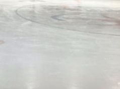 -冠军冰场CHAMPION RINK(百联又一城店)