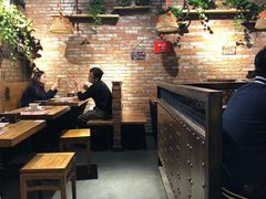 -管氏翅吧(地安门创始店)