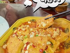 -和福餐馆(西江古街店)