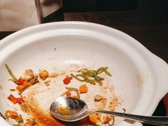 -大拙里·精致融合菜(沙湖桃源国际店)