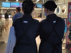 -CoCo都可(友谊阳光店)