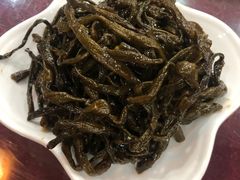 -红灯笼龙凤饭店(宁波老字号店)