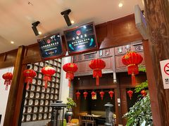 -志晖园(昆明老街店)