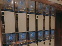 -水玲珑温泉浴场(建设北路富力城店)