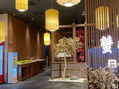 -蟹将军·松叶蟹和牛日料放题自助(K11店)