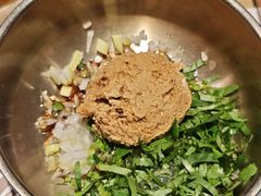 -西塔老太太泥炉烤肉(亚运村店)