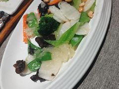 -玉玲珑(陆家嘴店)