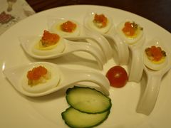 -92°C俄式厨房(中央大街店)