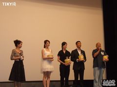 -星美国际影商城(虹口店)