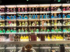 -牛焱·烧肉酒肆(五大道店)