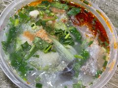 -大学城夜市大排档(凤栖路店)