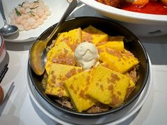 -锦府园·杭州小馆·创意杭帮菜(湖滨银泰in77店)